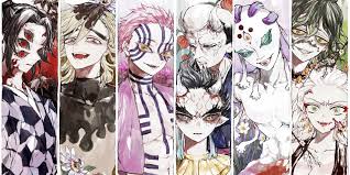 Kimetsu no yaiba mod 1.16.5 is an absolute. ðƒ ð„ ðŒ ðŽ ð ð' Kimetsu No Yaiba Preferencje 33 Wattpad