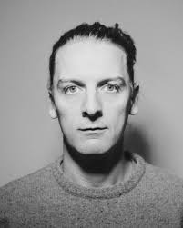 Reflections: Why Thys is more inspired than ever and definitely NOT leaving  Noisia… • UKF