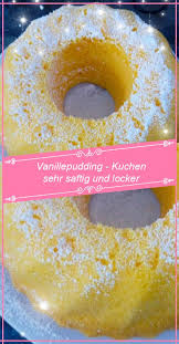 Pin Auf Backen
