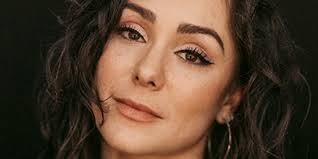 BOB FOSSE'S DANCIN's Karli Dinardo Takes Over Our Instagram Today!