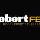 2025 Roger Ebert’s Film Festival