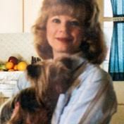 Bohn Family Obituaries