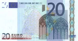 946 southwest veterans way, redmond, or 97756. Banknoten De Niederlande 20 Euro E010 Unc Banknoten