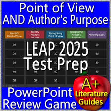 Sequence 1 12 item type cr key assessable content see rubric 8.2.5 analyze causes and effects of major events and evaluate their impact on the long eras 1 19 ms b, c 8.3.2 use maps, charts, and diagrams to ask and answer questions about louisiana's geographic features 1 20 mc c 8.9.2 apply. Leap 2025 8 Worksheets Teaching Resources Teachers Pay Teachers
