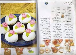 حلويات جزائرية Food Breakfast Cooking