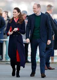And kate, what did you say? Kate Middleton Prince William S Royal Visit To Ireland Dates Itinerary More