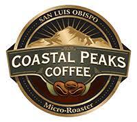 Get reviews, hours, directions, coupons and more for coastal peaks coffee at 3536 s higuera st ste 250, san luis obispo, ca 93401. Coastal Peak Coffee Best Coffee In San Luis Obispo