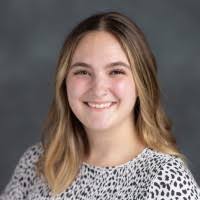 500+ Profile mit dem Suchbegriff „Lowe“