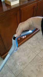 Swiffer bissell steam mop trigger replacement. Swiffer Bissell Steamboost Steam Mop 6639
