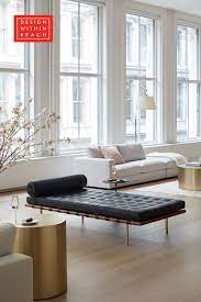 Barcelona Couch Design Within Reach Couch Design Modern Living Room Seating Value City Furniture