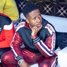 Fulham fc chairman shahid khan is believe to be the owner of kismet. Sithelo With Her Baby Daddy