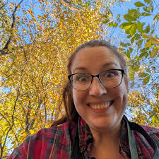 Jane Philips (@janephilipsstudio) · Instagram photos and Reels