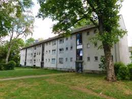 3 anzeigen zu wohnung mieten krefeld gefunden. 2 Zimmer Wohnung Mieten Krefeld Feinewohnung De