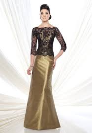 Mother Of The Bride Dresses Evening Dresses Mother Of The Bride Gown Mother Of The Bride Dresses