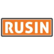 Ely concrete construction © 2021. Working At Rusin Concrete Construction Glassdoor