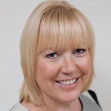 Sue Cobb (@arbonne_sue)