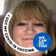 Moving garage sale in St. Albans town