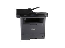 Advertisement platforms categories 4.221.10002 user rating8 1/5 if you're looking for a side trip to earn extra cash. Brother Dcp Series Dcp L5600dn Duplex 1200 Dpi X 1200 Dpi Usb Mono Laser Mfp Printer Newegg Com