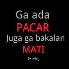 Gambar keren untuk profil wanita. Gambar Pp Wa Keren Lucu