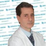 Kulak Burun Boğaz Hastalıkları & KBB Doktorları