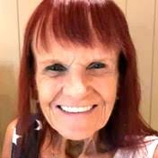 Local Douglas County, Nevada Obituaries