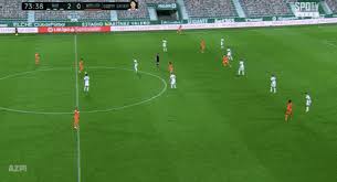 Produced gifs are of high quality and free of watermarks or attribution, making this tool ideal. ìŠ¤í¬ì¸  ë°œë Œì‹œì•„ ì´ê°•ì¸ ì–´ì‹œ Gif