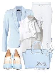 Light Blue Blazer Light Blue Blazers Blue Blazer Women Blue Jackets Outfits