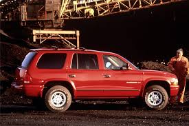 Image result for Flame Red 1998 Durango