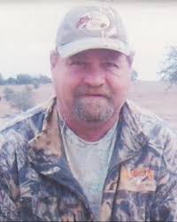 Search Danny Brown Obituaries and Funeral Services