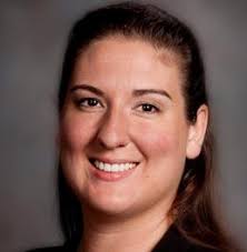 2024 Dennis Dean Undergraduate Research & Creative Scholarship Conference