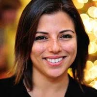 100+ "Melba Lopez" profiles