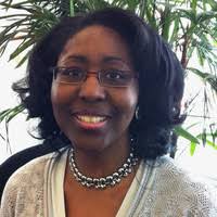 30+ "Debra Church" profiles