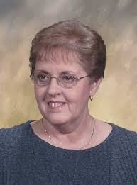 DarkeJournal Obituaries: February 2017