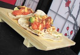 Maybe you would like to learn more about one of these? New To The Bridge Food News Spokane The Pacific Northwest Inlander News Politics Music Calendar Events In Spokane Coeur D Alene And The Inland Northwest