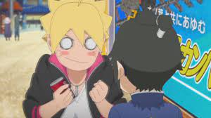 Pin On Naruto Shippuden