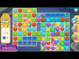 Each key has a line status indicator that works the same way as those on the associated telephone. 2097 2097 We Made Ourselves Over Trailer Youtube