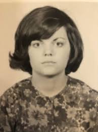 Introduction and photo from Spangdahlem Germany