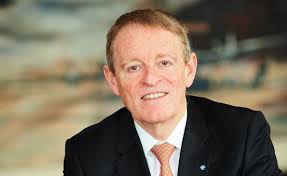 THE CHALLENGE OF UAS TRAFFIC MANAGEMENT