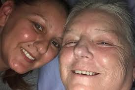 Fundraiser by Lori Pollard Watson : Help Wendy Beat Cancer!