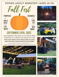 Have you checked out our Instagram? We will be posting about our members  starting Monday and I think you should check it out!