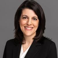 900+ "Freda To" profiles