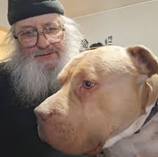 ក្រ MOTIVATION LOADING..