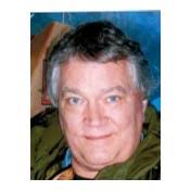 Search John Dickman Obituaries and Funeral Services