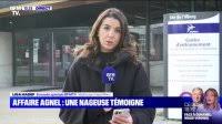 Photo L'influenceur masculiniste est accusé de viol sur mineure : Actualités