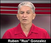 Print this news article