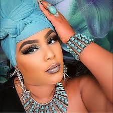 Disappointing Movie: Deliveries From Eva