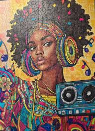 I really enjoyed this one❣️ I don't remember where i purchased. There is no  name