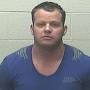 Profile Picture of Murder-for-hire mastermind James Henrikson sentenced to two life ... (@nbcrightnow.com) on Google