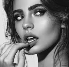 Ramon Portillo (ramon_portillo)