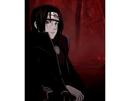 If you're in search of the best itachi backgrounds, you've come to the right place. News Viral Steam Anime Background Iatchi Wallpaper Itachi Supreme Check Out This Fantastic Collection Of Itachi Uchiha Wallpapers With 61 Itachi Uchiha Background Images For Your Desktop Phone Or Tablet